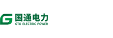 山东国通电力发展有限公司